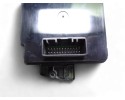 Mando climatizador, Renault Megane Iii Sport Tourer Business 2011, 275100007R