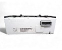 Pantalla multifuncion, Renault Megane Iii Sport Tourer Business 2011, 280346458R
