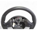 Volante, Renault Scenic Iii (Jz) Dynamique 2010