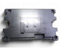 Módulo electrónico, Renault Scenic Iii (Jz) Dynamique 2010, 280246043R