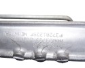 Cremallera direccion, Citroen Nemo Furgón 2013, 517841910