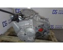 Caja cambios, LX6R-7002-TC