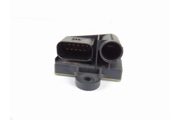 A6519003103 CAJA PRECALENTAMIENTO MERCEDES-BENZ CLASE GLC (BM 253)