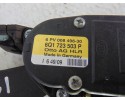 Potenciometro pedal, Volkswagen Polo V (6R1) Gti 2011, 6Q1723503P