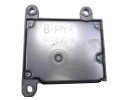 Centralita airbag, Peugeot Bipper Básico 2010, 1353557080