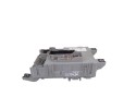 Caja reles / fusibles, Peugeot Bipper Básico 2010, 01364889080