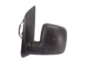 Retrovisor izquierdo, Peugeot Bipper Básico 2010, 735460571