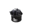 Motor calefaccion, Peugeot Partner (S2) Combiespace 2006
