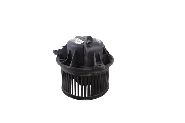 Motor calefaccion, Peugeot Partner (S2) Combiespace 2006