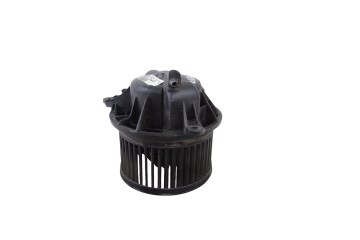 Motor calefaccion, Peugeot Partner (S2) Combiespace 2006