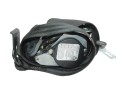 Kit airbag, Audi A3 Sportback (8PA) 2.0 TDI Ambiente 2004