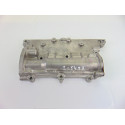 A6510150601 TAPA DISTRIBUCION MERCEDES-BENZ CLASE GLC (BM 253)