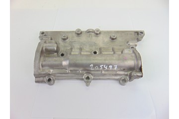 A6510150601 TAPA DISTRIBUCION MERCEDES-BENZ CLASE GLC (BM 253)