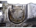 Carter, Seat Leon (1P1) Reference 2006, 038103603AG