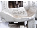 Pinza de freno trasera izquierda, Ford Focus Berlina (Cge) ST-Line 2018, LX612D251BEB