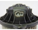 Motor calefaccion, Hyundai I20 (Gb) Classic 2015