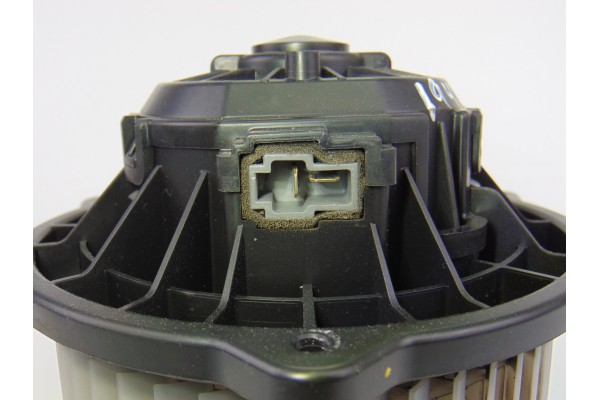 Motor calefaccion, Hyundai I20 (Gb) Classic 2015