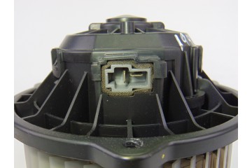 Motor calefaccion, Hyundai I20 (Gb) Classic 2015