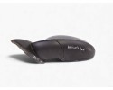 Retrovisor izquierdo, Opel Insignia Berlina Expression 2017, 23184968