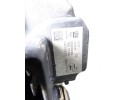Cremallera direccion, Opel Insignia Berlina Expression 2017, 23338635