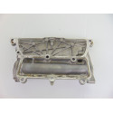 A6510150601 TAPA DISTRIBUCION MERCEDES-BENZ CLASE GLC (BM 253)