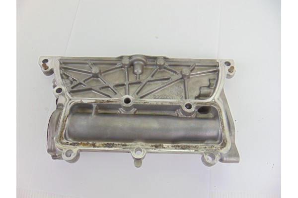 A6510150601 TAPA DISTRIBUCION MERCEDES-BENZ CLASE GLC (BM 253)