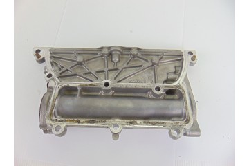 A6510150601 TAPA DISTRIBUCION MERCEDES-BENZ CLASE GLC (BM 253)