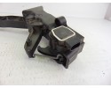 Potenciometro pedal, Mercedes-benz Clase a (Bm 169) A 200 Turbo (169.034) 2006, A1693000104