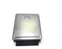 Centralita motor uce, Ford Focus Berlina (Cak) Trend 2003, 3M5112A650LA