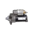 Motor arranque, Renault Kangoo Ii (F/KW0) Profesional 17, 233006508R