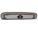 Rejilla delantera, Hyundai Santa Fe (Sm) 2.4 Gls 2004, 8635126900