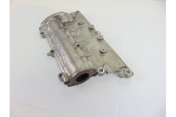 A6510150601 TAPA DISTRIBUCION MERCEDES-BENZ CLASE GLC (BM 253)