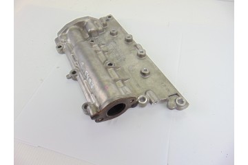 A6510150601 TAPA DISTRIBUCION MERCEDES-BENZ CLASE GLC (BM 253)