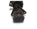 Alternador, Ford Focus Berlina (Cak) Trend 2003, 1M5T10300BC