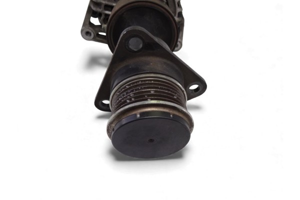 Alternador, Ford Focus Berlina (Cak) Trend 2003, 1M5T10300BC usado 5