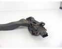 Potenciometro pedal, Citroen C3 Picasso Exclusive 2013, 9681383980