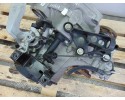 Caja cambios, Seat Ibiza Berlina (6J5) Ecomotive 2009, JDD