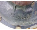 Diferencial delantero, Bmw Serie X5 (E53) 3.0d 2002, 7508523