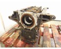 Bloque, Mazda CX-7 Er Active 2011