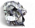 Caja cambios, Renault Megane Iii Sport Tourer Business 2011, TL4040