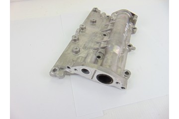 A6510150601 TAPA DISTRIBUCION MERCEDES-BENZ CLASE GLC (BM 253)