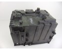Bateria, Ford Fiesta (CE1) Trend 2018, H1BB-10723-AC