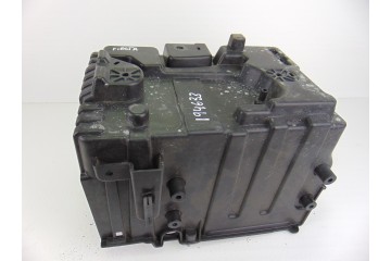 Bateria, Ford Fiesta (CE1) Trend 2018, H1BB-10723-AC