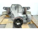 Diferencial trasero, Audi A6 Allroad Quattro (4FH) 2.7 TDI Quattro 2008