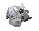 Caja cambios, Peugeot 207 Confort 2008, 20CQ74