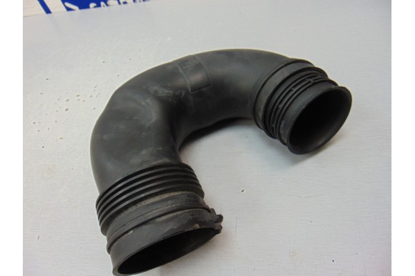 Tubo, Seat Altea (5P1) Arena 2004, 1K0129618AF