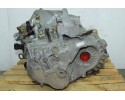 Caja cambios, Honda Accord Berlina (Cl/cn) 2.0 Comfort 2003, ARK5