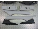 Techo interior, Hyundai I30 (Gd) Classic 2012