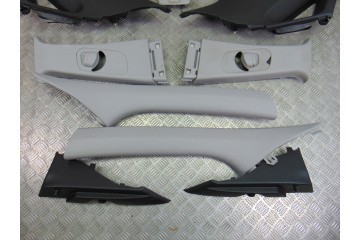 Techo interior, Hyundai I30 (Gd) Classic 2012