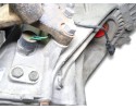 Caja cambios, Hyundai Santa Fe (Sm) 2.4 Gls 2004